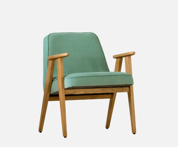 صندلی اداری مدل ۱۰۱