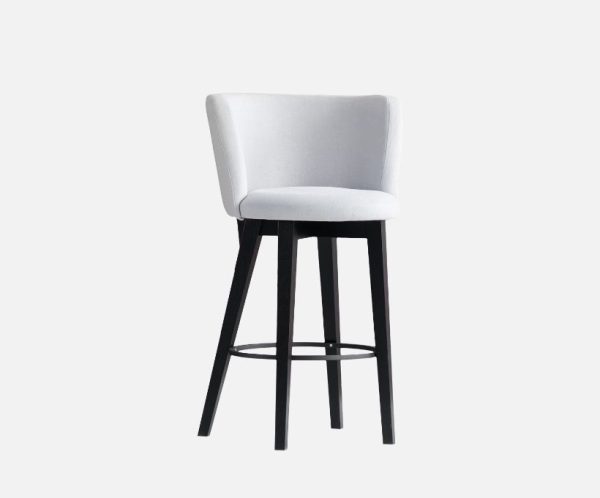 صندلی کنفرانسی مدل ۲۰۱