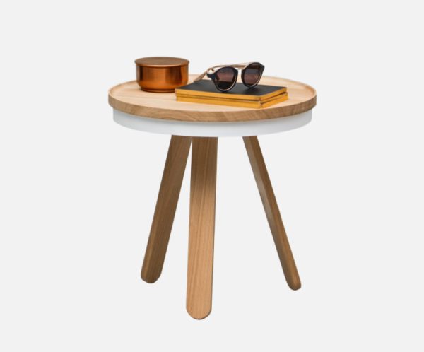 میز اداری مدل ۳۰۱