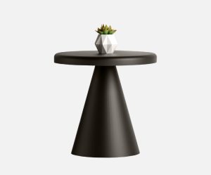 میز اداری مدل ۳۰۲