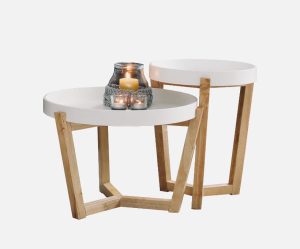 جلومبلی اداری مدل ۴۰۱